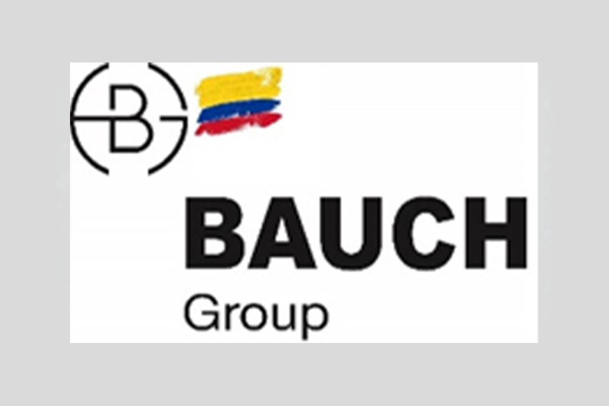 LOGO-BAUCH-GROUP---COL_bg_grau